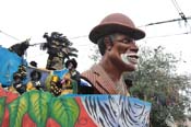 Krewe-of-Zulu-SAPC-2013-1365