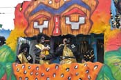 Krewe-of-Zulu-SAPC-2013-1368