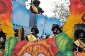 Krewe-of-Zulu-SAPC-2013-1369