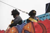 Krewe-of-Zulu-SAPC-2013-1370