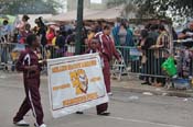 Krewe-of-Zulu-SAPC-2013-1372