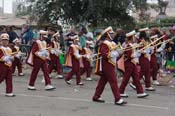 Krewe-of-Zulu-SAPC-2013-1374