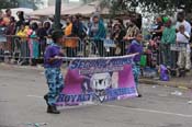 Krewe-of-Zulu-SAPC-2013-1375
