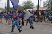 Krewe-of-Zulu-SAPC-2013-1376