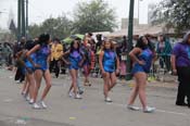 Krewe-of-Zulu-SAPC-2013-1377