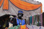 Krewe-of-Zulu-SAPC-2013-1379