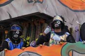 Krewe-of-Zulu-SAPC-2013-1380