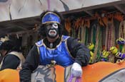 Krewe-of-Zulu-SAPC-2013-1381