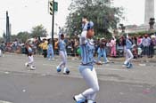 Krewe-of-Zulu-SAPC-2013-1386