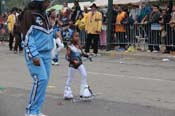 Krewe-of-Zulu-SAPC-2013-1388