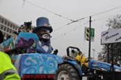Krewe-of-Zulu-SAPC-2013-1389