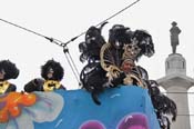 Krewe-of-Zulu-SAPC-2013-1393