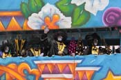 Krewe-of-Zulu-SAPC-2013-1394