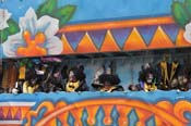 Krewe-of-Zulu-SAPC-2013-1395