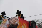 Krewe-of-Zulu-SAPC-2013-1398