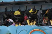 Krewe-of-Zulu-SAPC-2013-1400