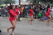 Krewe-of-Zulu-SAPC-2013-1407