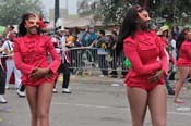 Krewe-of-Zulu-SAPC-2013-1408