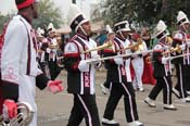 Krewe-of-Zulu-SAPC-2013-1409