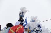 Krewe-of-Zulu-SAPC-2013-1414