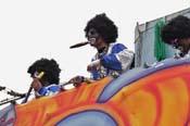 Krewe-of-Zulu-SAPC-2013-1417