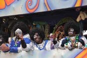 Krewe-of-Zulu-SAPC-2013-1418