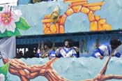 Krewe-of-Zulu-SAPC-2013-1424