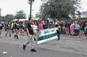 Krewe-of-Zulu-SAPC-2013-1425
