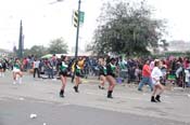 Krewe-of-Zulu-SAPC-2013-1426