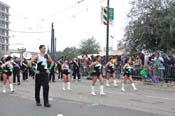 Krewe-of-Zulu-SAPC-2013-1427