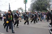 Krewe-of-Zulu-SAPC-2013-1428