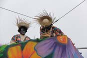 Krewe-of-Zulu-SAPC-2013-1430