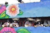 Krewe-of-Zulu-SAPC-2013-1433