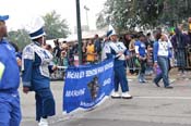 Krewe-of-Zulu-SAPC-2013-1435