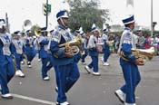 Krewe-of-Zulu-SAPC-2013-1436