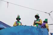 Krewe-of-Zulu-SAPC-2013-1439
