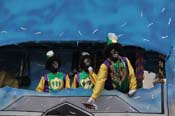 Krewe-of-Zulu-SAPC-2013-1440