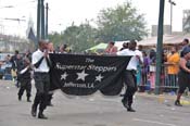 Krewe-of-Zulu-SAPC-2013-1443
