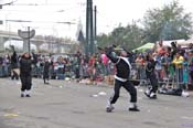 Krewe-of-Zulu-SAPC-2013-1444