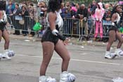 Krewe-of-Zulu-SAPC-2013-1445