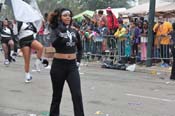 Krewe-of-Zulu-SAPC-2013-1447