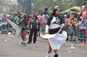 Krewe-of-Zulu-SAPC-2013-1449