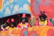 Krewe-of-Zulu-SAPC-2013-1452