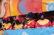 Krewe-of-Zulu-SAPC-2013-1456