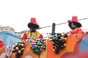 Krewe-of-Zulu-SAPC-2013-1457