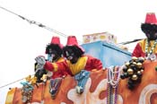 Krewe-of-Zulu-SAPC-2013-1458