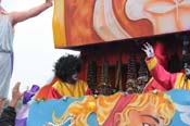 Krewe-of-Zulu-SAPC-2013-1459