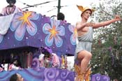 Krewe-of-Zulu-SAPC-2013-1460