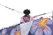 Krewe-of-Zulu-SAPC-2013-1461