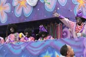 Krewe-of-Zulu-SAPC-2013-1462